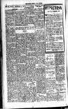 Clarion Friday 23 May 1913 Page 4