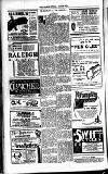 Clarion Friday 23 May 1913 Page 8