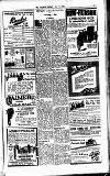 Clarion Friday 23 May 1913 Page 9