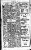 Clarion Friday 06 June 1913 Page 2