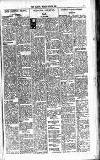 Clarion Friday 06 June 1913 Page 3