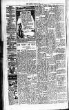 Clarion Friday 06 June 1913 Page 4