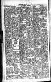Clarion Friday 06 June 1913 Page 6