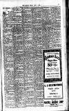 Clarion Friday 06 June 1913 Page 7