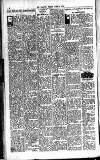 Clarion Friday 13 June 1913 Page 2