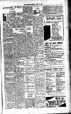 Clarion Friday 13 June 1913 Page 3