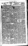 Clarion Friday 13 June 1913 Page 5