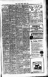 Clarion Friday 13 June 1913 Page 7
