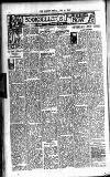 Clarion Friday 27 June 1913 Page 2