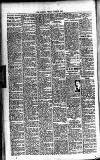 Clarion Friday 27 June 1913 Page 6