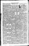 Clarion Friday 27 June 1913 Page 10