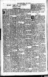 Clarion Friday 11 July 1913 Page 2