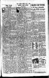 Clarion Friday 11 July 1913 Page 3