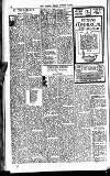 Clarion Friday 03 October 1913 Page 2
