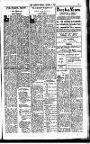 Clarion Friday 03 October 1913 Page 3