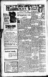 Clarion Friday 03 October 1913 Page 4