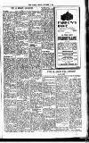 Clarion Friday 03 October 1913 Page 5