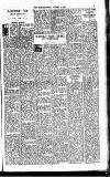 Clarion Friday 03 October 1913 Page 7