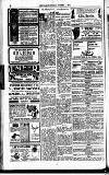 Clarion Friday 03 October 1913 Page 8