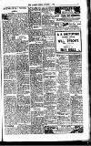 Clarion Friday 03 October 1913 Page 9