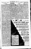 Clarion Friday 10 October 1913 Page 3