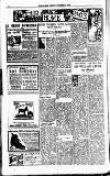 Clarion Friday 10 October 1913 Page 4