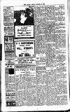 Clarion Friday 10 October 1913 Page 6