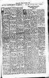 Clarion Friday 10 October 1913 Page 7