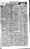 Clarion Friday 10 October 1913 Page 9