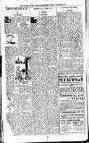 Clarion Friday 10 October 1913 Page 14