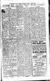 Clarion Friday 10 October 1913 Page 15