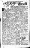 Clarion Friday 10 October 1913 Page 16