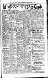 Clarion Friday 10 October 1913 Page 17