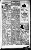 Clarion Friday 02 January 1914 Page 5