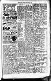 Clarion Friday 02 January 1914 Page 9