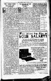 Clarion Friday 09 January 1914 Page 3