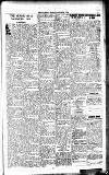 Clarion Friday 09 January 1914 Page 5
