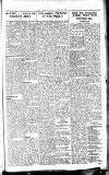 Clarion Friday 09 January 1914 Page 7
