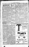 Clarion Friday 09 January 1914 Page 12