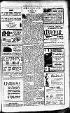 Clarion Friday 13 March 1914 Page 13