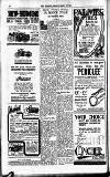 Clarion Friday 27 March 1914 Page 10