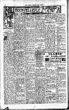 Clarion Friday 10 April 1914 Page 2