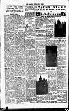 Clarion Friday 15 May 1914 Page 4