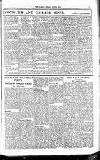 Clarion Friday 15 May 1914 Page 7
