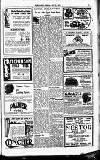Clarion Friday 15 May 1914 Page 11