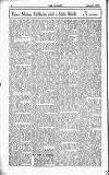 Clarion Friday 01 January 1915 Page 4
