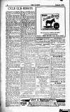 Clarion Friday 01 January 1915 Page 8