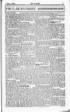 Clarion Friday 01 January 1915 Page 9