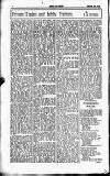 Clarion Friday 19 March 1915 Page 4