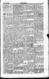 Clarion Friday 19 March 1915 Page 9